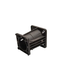 BRIDA ZF080